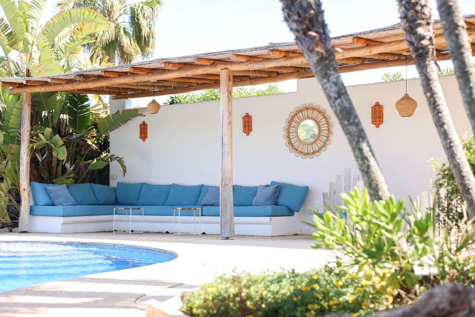Casa Arturo